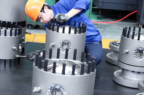 Mechanical equipment.jpg