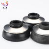 Double Seal EPDM Bowl Washer Umbrella Washers BAZ Washer