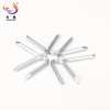 U Shaped Nails Galvanized Fencing Staples