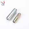Factory Directr Galvanized Expansion Anchor Carbon Steel Zinc Plated Drop in Anchor