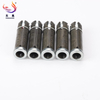 4PCS Heavy Duty Shield Anchor Expansion Shell Anchors