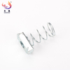 Strut Channel Nuts Spring Channel Nuts with Zinc Electroplate Finish