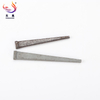 Best Cut Square Galvanized Long Masonry Steel Nails