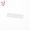 F15 Galvanized Brad Nail