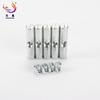 Cross Dowel Centre Thread Furniture Barrel Nut