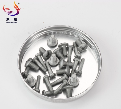 Coarse Thread Machine Screw Combo Phillips Slotted.png