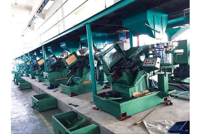 Anchor Manufacturer