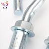Wholesale C Type Hook Bolts Expansion Sleeve Anchors Manufacturer And Supplier 