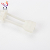 Wholesale Nylon Snap Toggle Drywall Anchors