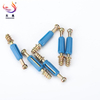 Mini Fix Furniture Connecting Connector Screw Cabinet Cam Lock Dowel Bolts