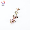 Fuel Line Hose Clips Pipe Clamps Spring Hose Clamp