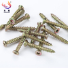 1/4 3inch Concrete Screw