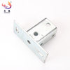 Post Bases Slotted Hole Strut Channel Post Brackets