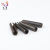 China High Quality Din1481 Slotted Spring Pin Manufacturers And Suppliers