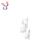 Cable Clip Concrete Nails Circle Nail Cable Clip
