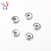 EPDM Washer Composite Waterproof Anti Slip Gasket Drilling Tail Gasket Bonded Sealing Washer Rubber Seal Washer