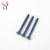 Phillips Flat Head Diamond Tip Concrete Anchor Screw Masonry Concrete Screws