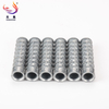 Zinc Alloy Lag Shield Expansion Anchors Lag Screw Expansion Shield