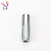 Factory Directr Galvanized Expansion Anchor Carbon Steel Zinc Plated Drop in Anchor