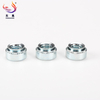 Carbon Steel Flush Nut Self Clinching Nut Zinc Plated