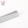 F15 Galvanized Brad Nail