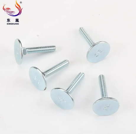 How To Install Carriage Bolts Step by Step.png
