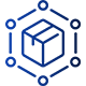 Supply-chain system
