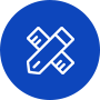 professional product design and optimization solutions