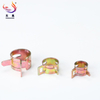 Fuel Line Hose Clips Pipe Clamps Spring Hose Clamp