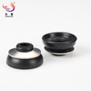 Double Seal EPDM Bowl Washer Umbrella Washers BAZ Washer