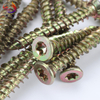 1/4 3inch Concrete Screw