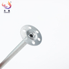 Galvanized Metal Insulation Anchor Insulation Pin