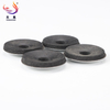 EPDM Washer Composite Waterproof Anti Slip Gasket Drilling Tail Gasket Bonded Sealing Washer Rubber Seal Washer