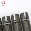 4PCS Heavy Duty Shield Anchor Expansion Shell Anchors