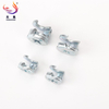 Cam Lock Nut Joint Connector Locking Nuts Furniture Connecting Cam Fittings for Furniture 