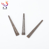Best Cut Square Galvanized Long Masonry Steel Nails