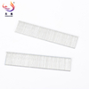 F15 Galvanized Brad Nail