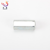DIN6334 Carbon Steel Long Hex Square Round Coupling Nut Acme Nuts Hex Coupling Nuts