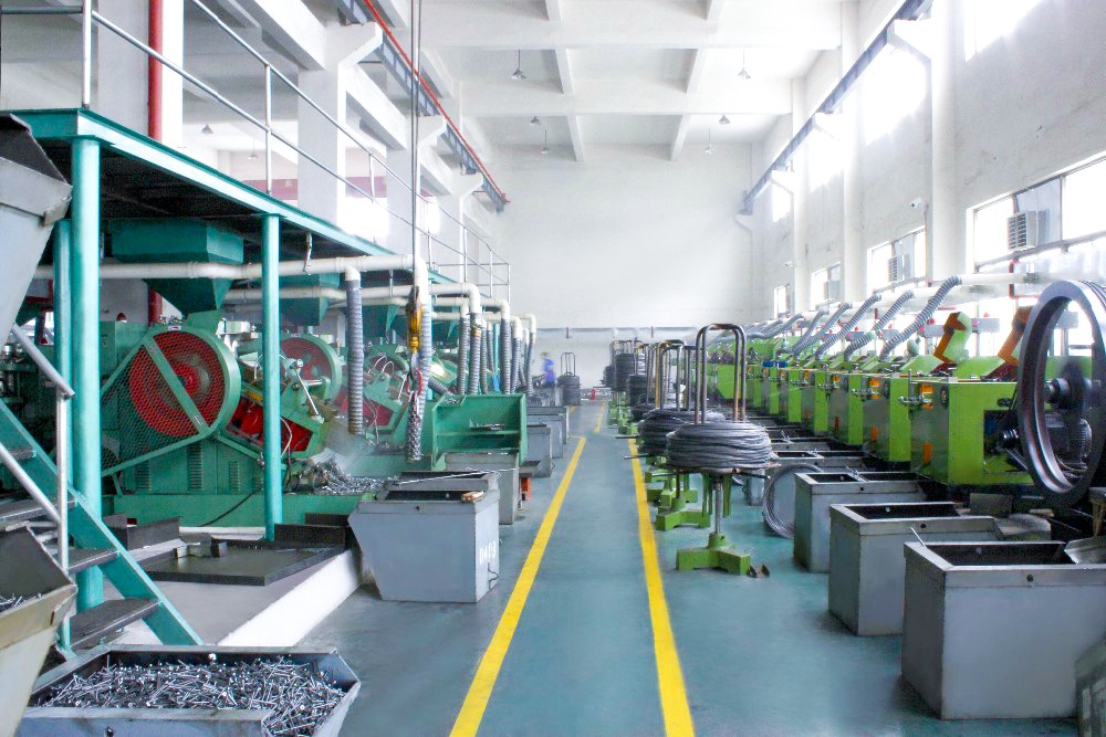 Turnbuckle Suppliers