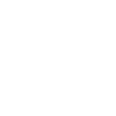 Bolt application