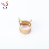 Fuel Line Hose Clips Pipe Clamps Spring Hose Clamp