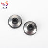 Double Seal EPDM Bowl Washer Umbrella Washers BAZ Washer