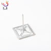 Self Adhesive Insulation Pin Nail Hanger