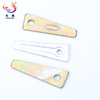 Construction Standard Aluminum Formwork Wedge Pin