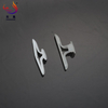 Plastic Hollow Wall Toggle Anchors