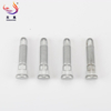 Universal Knurl Wheel Lug Stud Bolt