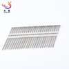 Ring 304 Stainless Plastic Strip Framing Nail