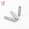 Zinc Alloy Lag Shield Expansion Anchors Lag Screw Expansion Shield
