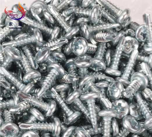 How To Drill Self Drilling Screws into Metal.png