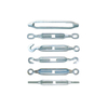 Turnbuckle